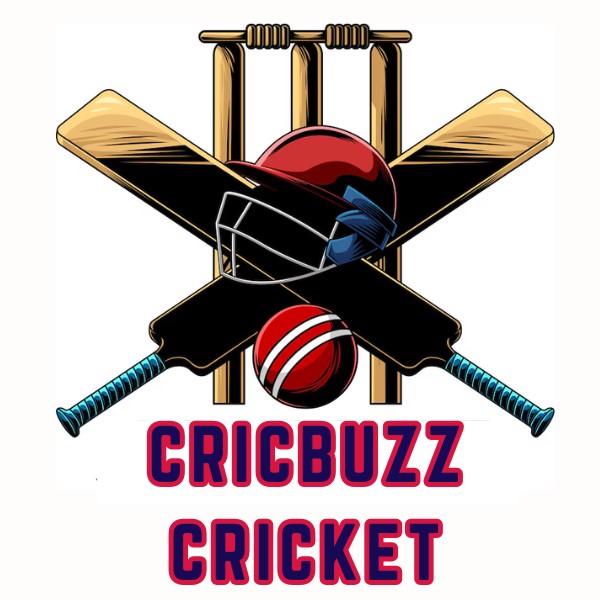 Cricbuzz Cricket