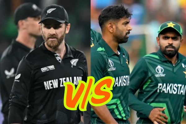 new zealand national cricket team vs pakistan national cricket team match scorecard