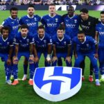 Betting on Underdog Teams in Group Stage Matches: Does It Pay Off?