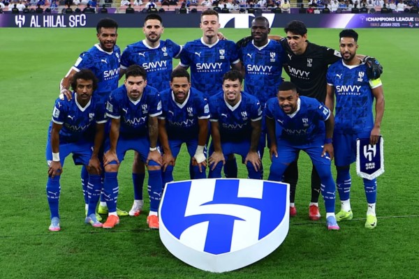 Betting on Underdog Teams in Group Stage Matches: Does It Pay Off?