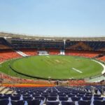 Live Cricket Betting: How to Take Advantage of Changing Match Conditions