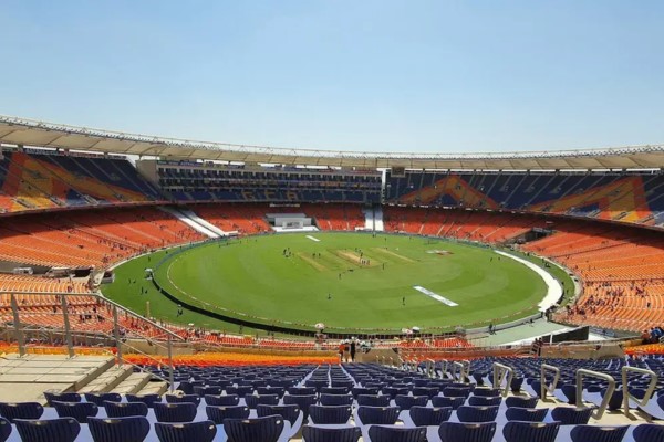 Live Cricket Betting: How to Take Advantage of Changing Match Conditions