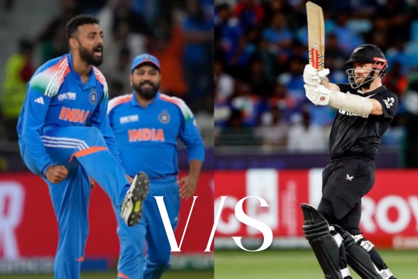 india national cricket team vs new zealand national cricket team stats