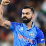 virat kohli age