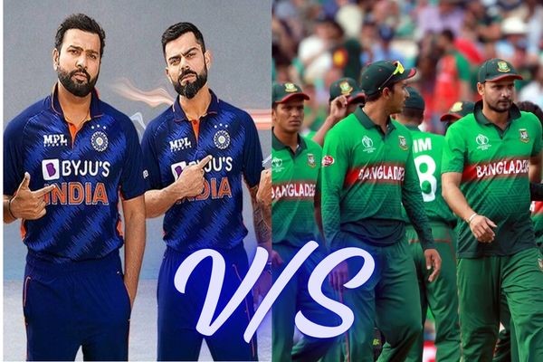 india national cricket team vs bangladesh national cricket team match scorecard