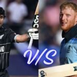 england cricket team vs new zealand national cricket team match scorecard