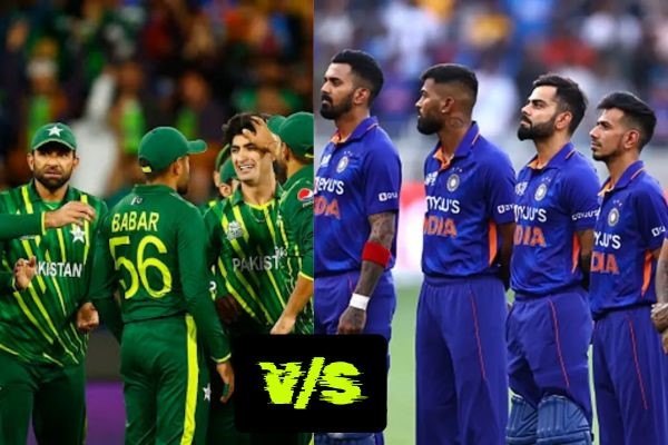 pakistan national cricket team vs west indies cricket team match scorecard