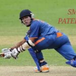 Smit Patel age
