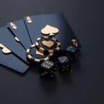Best Color Prediction Game to Play and Win Online in India