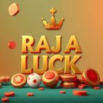 How to Login to Raja Luck Safely and Smartly