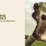 ipl 2025