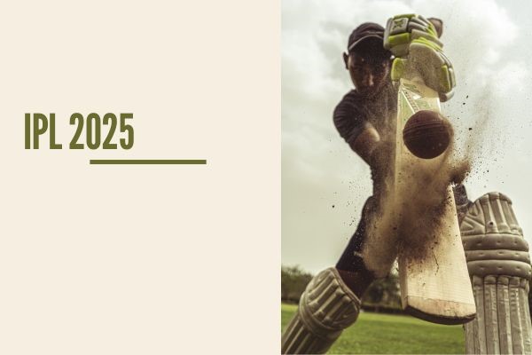 ipl 2025