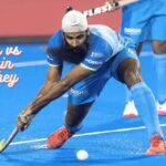 india vs spain hockey
