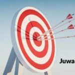 juwai teer