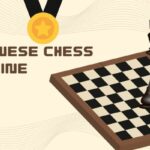 chinese chess online