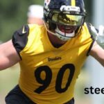 steelers