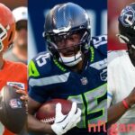 nfl games