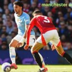 manchester united