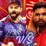 rcb vs pbks