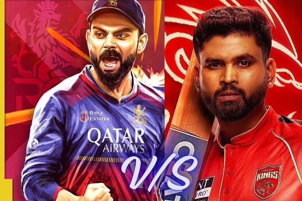 rcb vs pbks