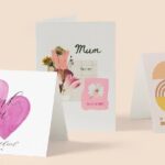Create and Print Greeting Cards for Free