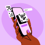 QR Codes and Adobe Express: A Powerful Tool for Modern Connectivity