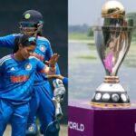 icc women