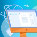 Importance of Grammar Checker