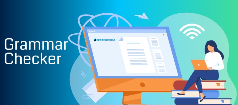 Importance of Grammar Checker